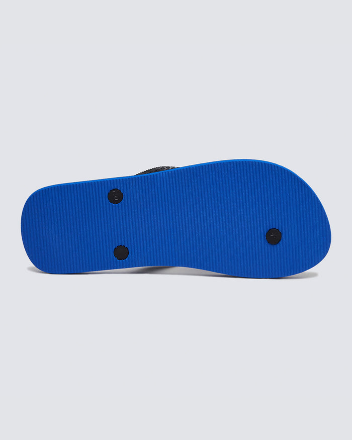 Oakley College Flip Flop - Ozone
