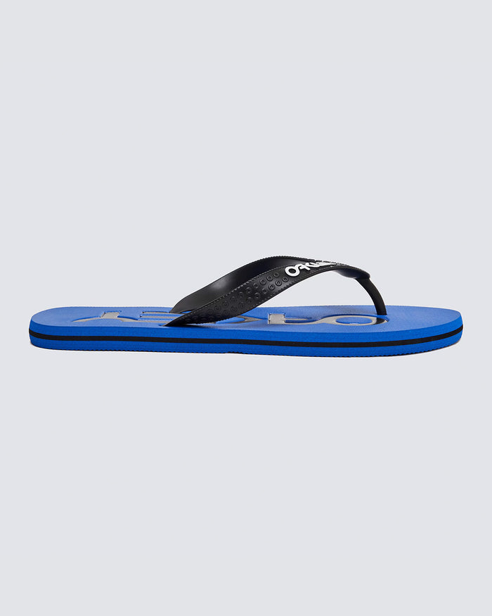 Oakley College Flip Flop - Ozone