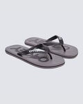 Oakley College Flip Flop - Storm Front