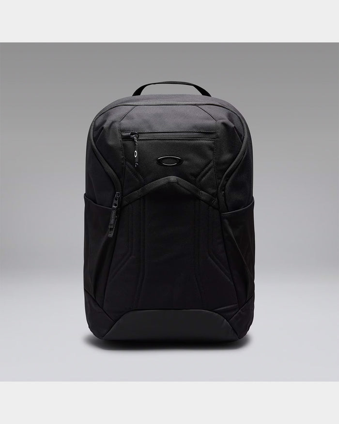 Oakley Enduro Backpack 20L - Pitch Black
