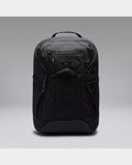 Oakley Enduro Backpack 20L - Pitch Black