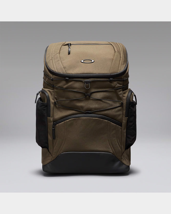 Oakley Enduro Backpack 30L - Deep Olive