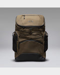 Oakley Enduro Backpack 30L - Deep Olive