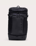 Oakley Enhance Hybrid Backpack L - Black/Black