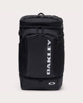 Oakley Enhance Hybrid Backpack L - Black/White