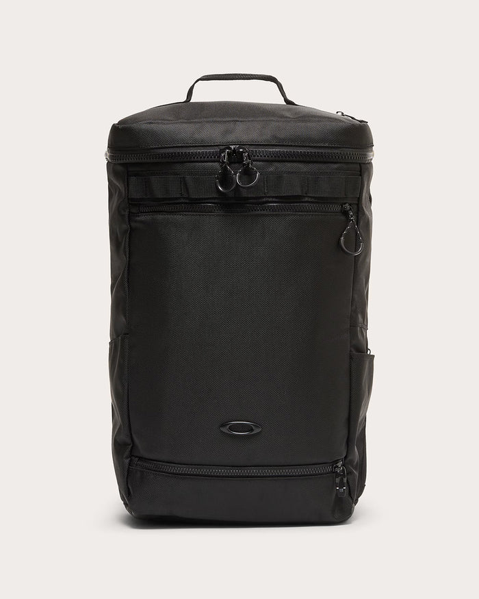 Oakley Enhance LT Boxpack L 8.0 FW - Black/Black