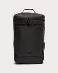 Oakley Enhance LT Boxpack L 8.0 FW - Black/Black