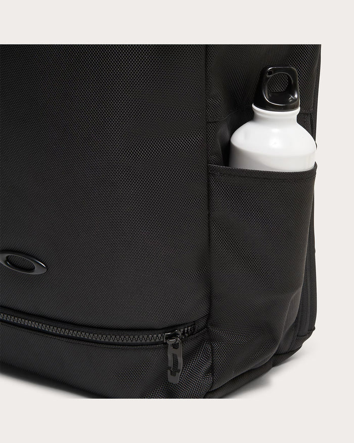 Oakley Enhance LT Boxpack L 8.0 FW - Black/Black