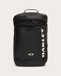 Oakley Enhance LT Boxpack L 8.0 FW - Black/White