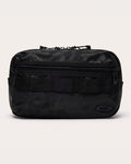 Oakley Enhance LT Waist Bag 9.0 - Black Camo