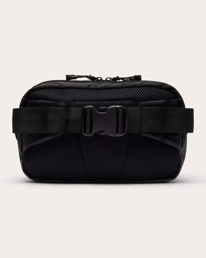 Oakley Enhance LT Waist Bag 9.0 - Black Camo