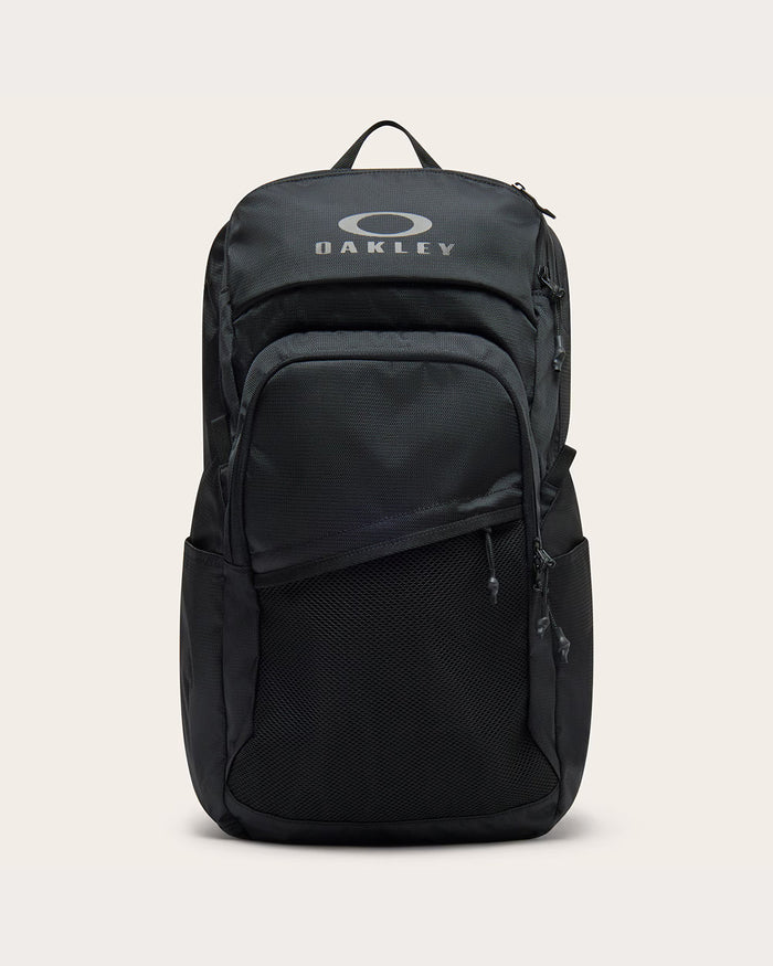 Oakley Essential Day Pack M 9.0 - Black/Black