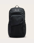 Oakley Essential Day Pack M 9.0 - Black/Black