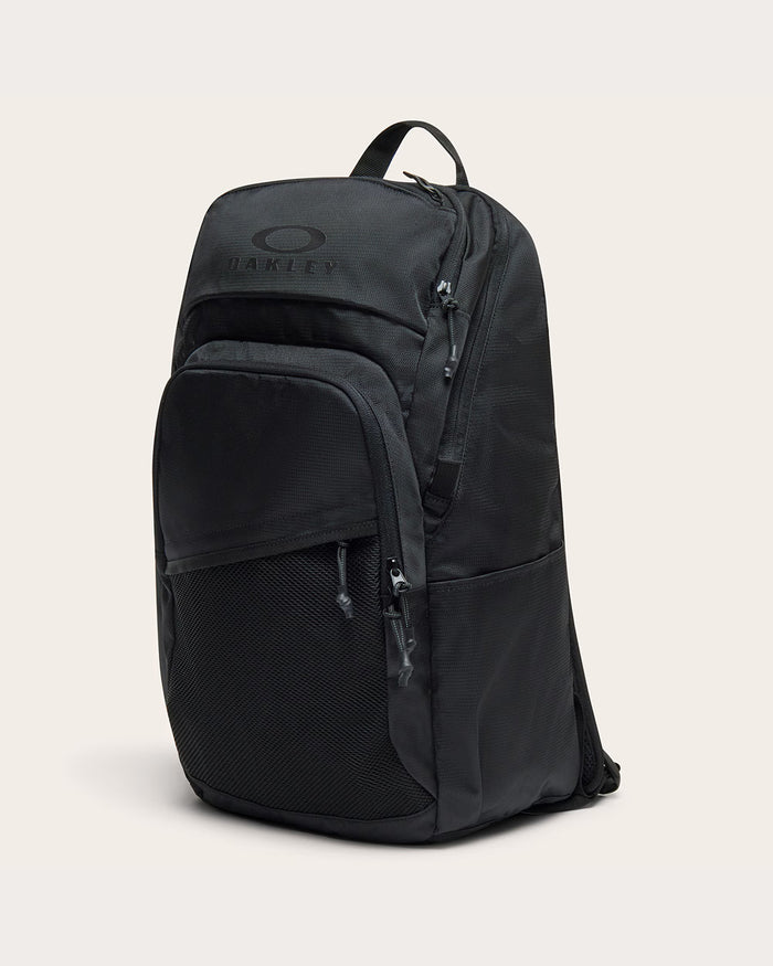 Oakley Essential Day Pack M 9.0 - Black/Black