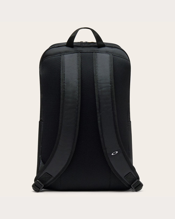 Oakley Essential Day Pack M 9.0 - Black/Black