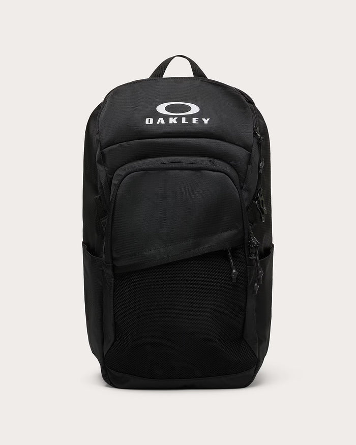 Oakley Essential Day Pack M 9.0 - Blackout