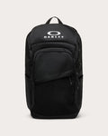 Oakley Essential Day Pack M 9.0 - Blackout