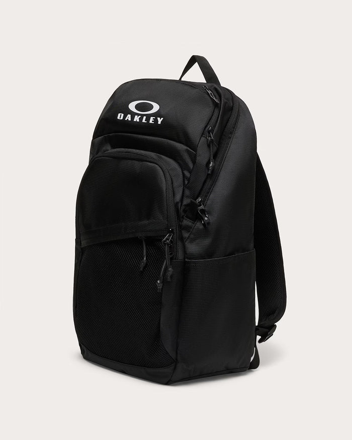 Oakley Essential Day Pack M 9.0 - Blackout