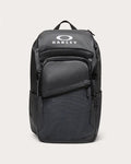 Oakley Essential Day Pack M 9.0 - Uniform Grey