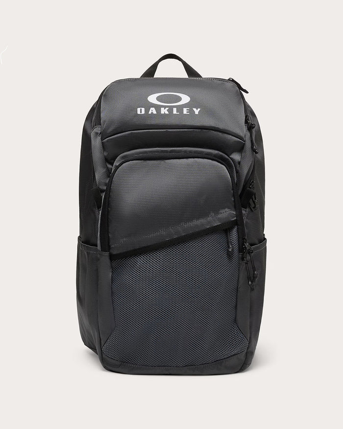 Oakley Essential Day Pack M 9.0 - Uniform Grey