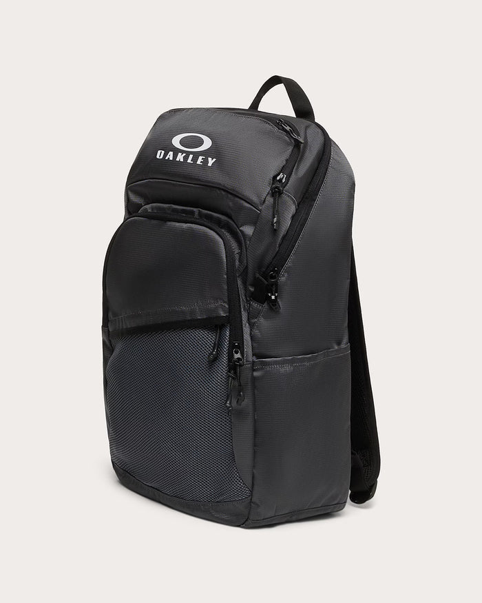 Oakley Essential Day Pack M 9.0 - Uniform Grey