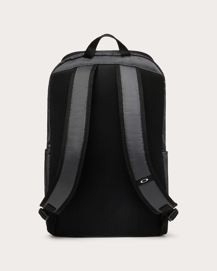 Oakley Essential Day Pack M 9.0 - Uniform Grey