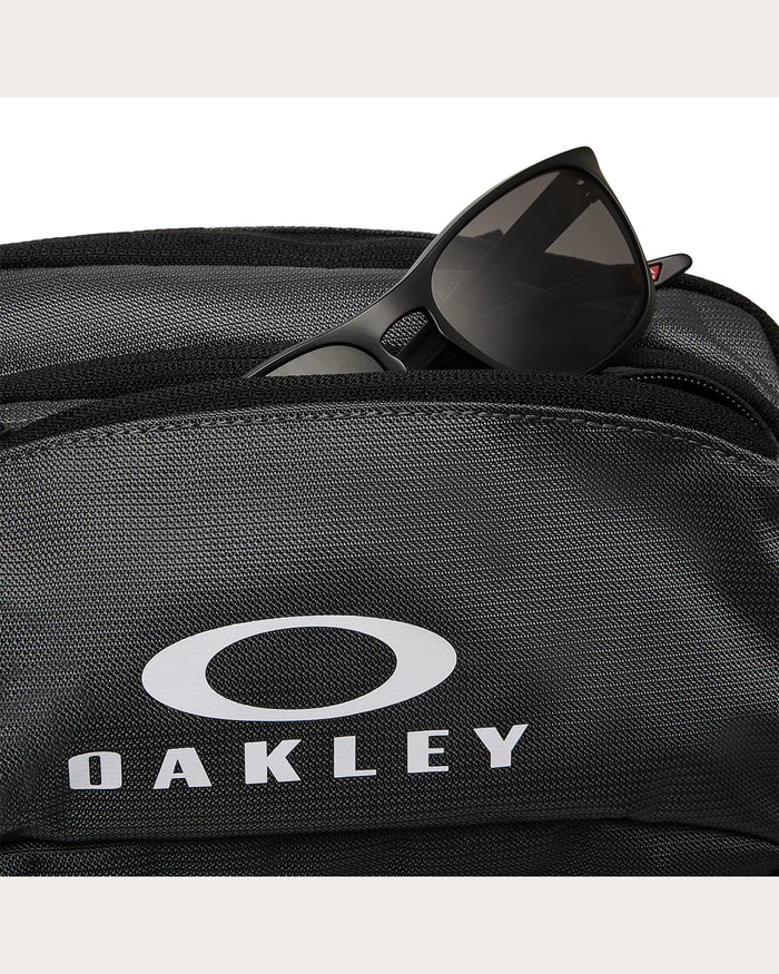 Oakley Essential Day Pack M 9.0 - Uniform Grey