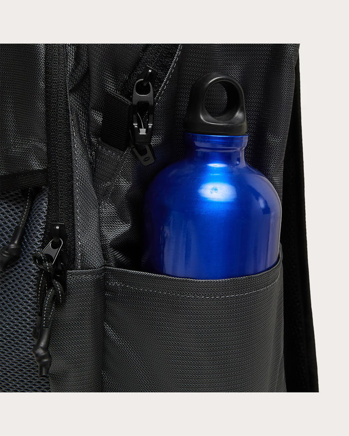 Oakley Essential Day Pack M 9.0 - Uniform Grey