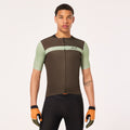 Oakley Icon Classic Jersey - New Dark Brush