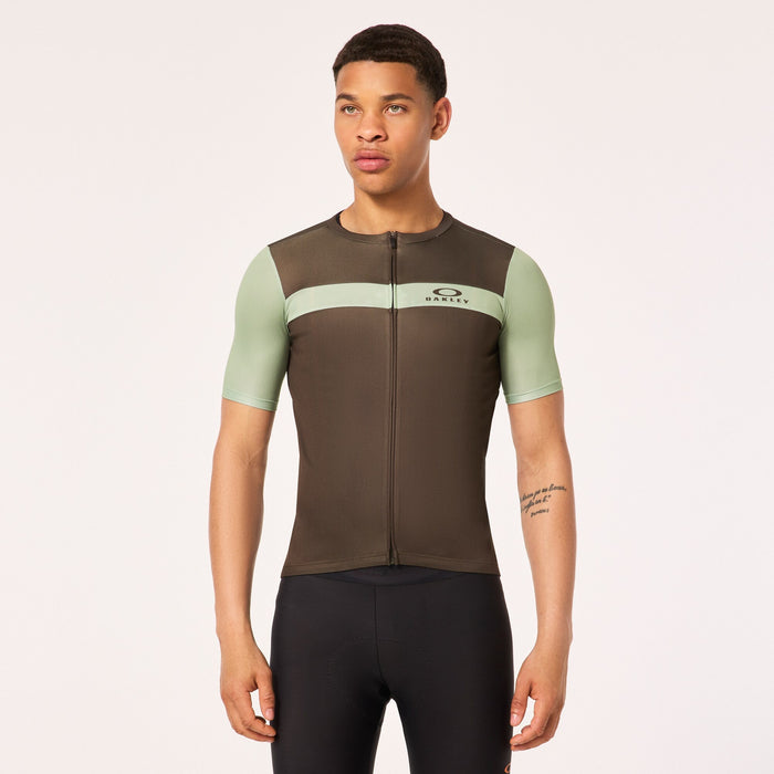 Oakley Icon Classic Jersey - New Dark Brush