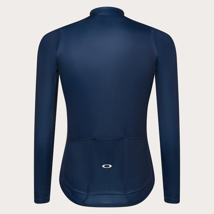 Oakley Icon Classic Jersey - Team Navy
