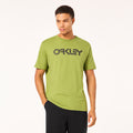 Oakley Mark II Tee 2.0 - Fern
