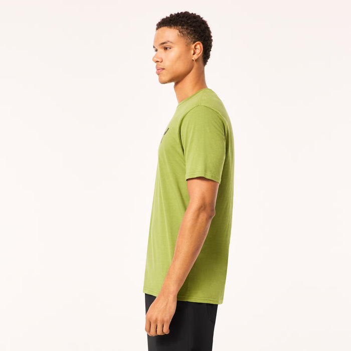 Oakley Mark II Tee 2.0 - Fern