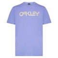 Oakley Mark II Tee 2.0 - New Lilac/Humus