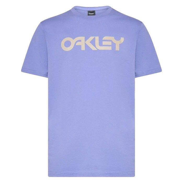 Oakley Mark II Tee 2.0 - New Lilac/Humus