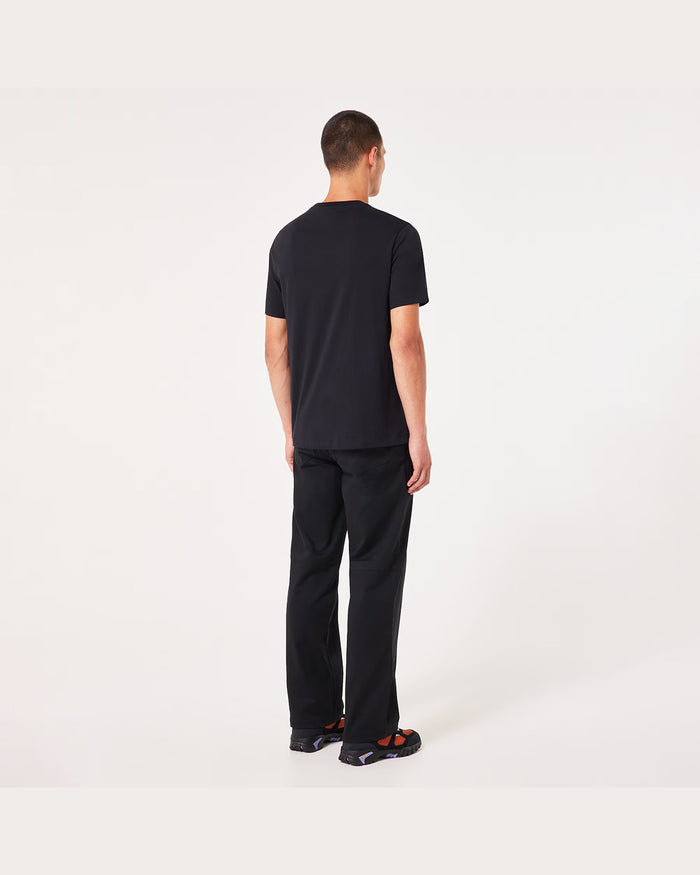 Oakley Men's Duality B1B Tee - Blackout