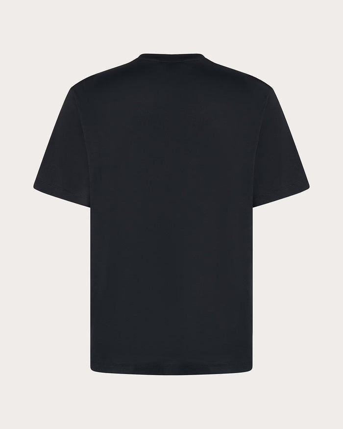 Oakley Men's Duality B1B Tee - Blackout