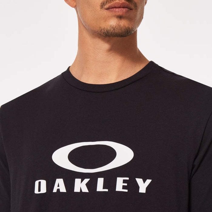 Oakley Men's O Bark 2.0 - Blackout