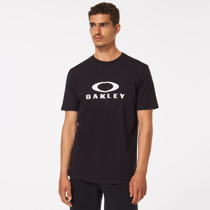 Oakley Men's O Bark 2.0 - Blackout