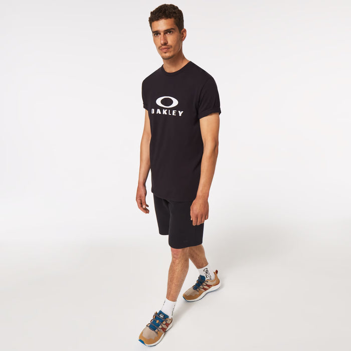 Oakley Men's O Bark 2.0 - Blackout
