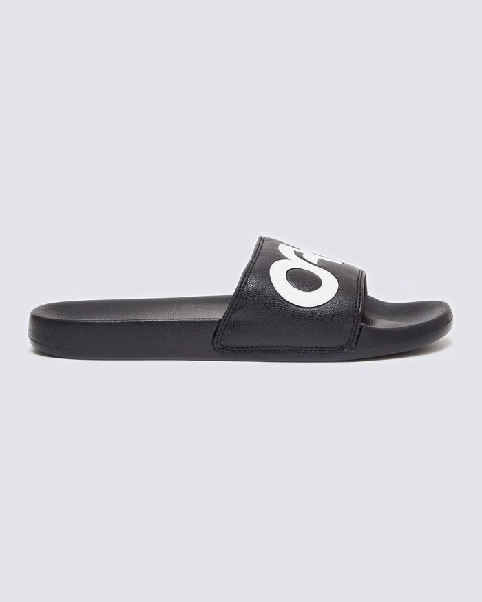 Oakley Men's Oakley B1B Slide 2.0 - Blackout