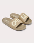 Oakley Men's Oakley B1B Slide 2.0 - Rye