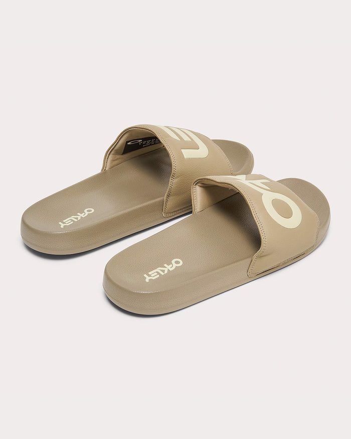 Oakley Men's Oakley B1B Slide 2.0 - Rye