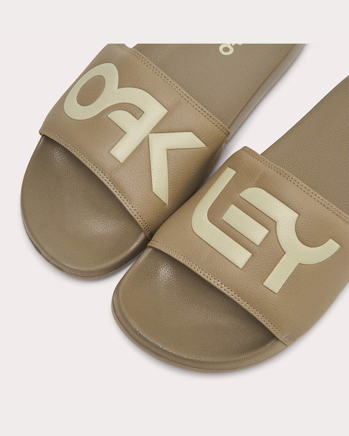 Oakley Men's Oakley B1B Slide 2.0 - Rye