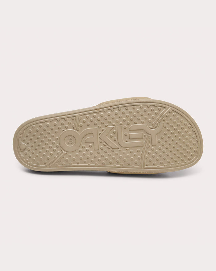 Oakley Men's Oakley B1B Slide 2.0 - Rye