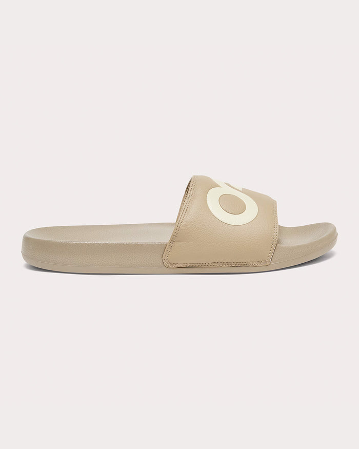 Oakley Men's Oakley B1B Slide 2.0 - Rye