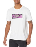 Oakley Men's The Walls B1B RC Tee - White