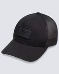 Oakley Oakley B1B HDO Patch Trucker - Blackout