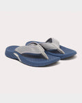 Oakley Operative Flip Flop - Abyss