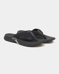 Oakley Operative Flip Flop - Blackout